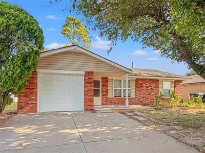 12337 Southgate Dr