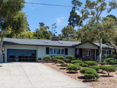 2809 Raccoon Trl