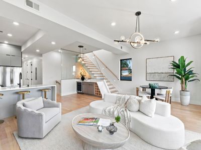83 Lexington Ave Floor 2