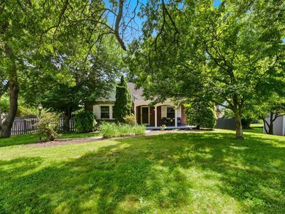 7981 State Rd