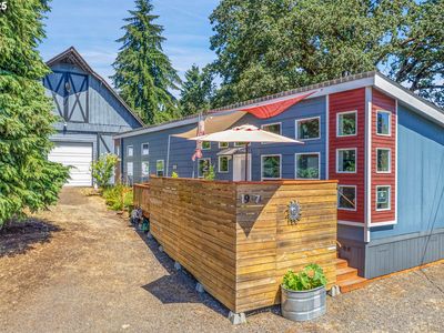 19371 S South End Rd