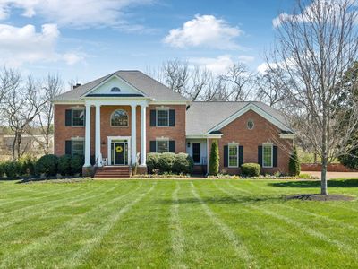 2145 Summer Hill Cir LOT 312