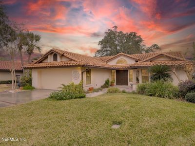 4056 CORRIENTES Court E