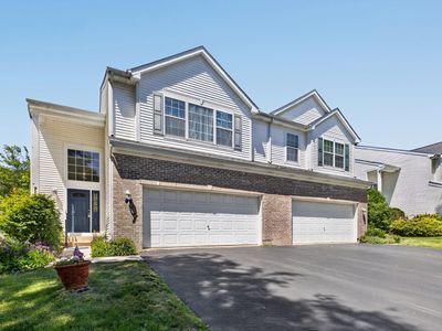 711 Red Oak Ct