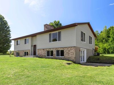 4848 Benzie Hwy