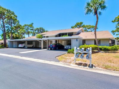 Property at 404 Pinebrook Cres #4, Venice, FL