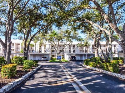 437 Cerromar Ln UNIT 519