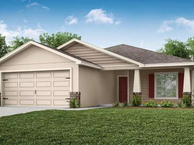 4458 River Birch Bnd