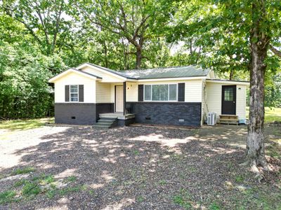 2505 Pittman Rd