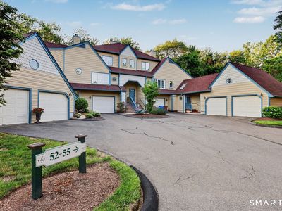 55 Jardin Circle #55