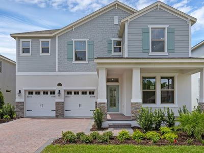 18035 Cider Mill Ln