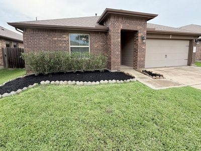 7410 Highland Chase Dr