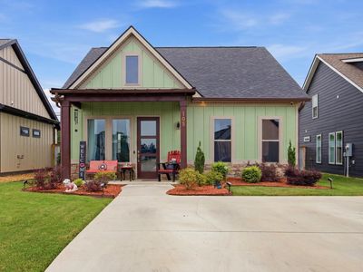 105 Idle Place Cir