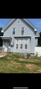 134 Summer St