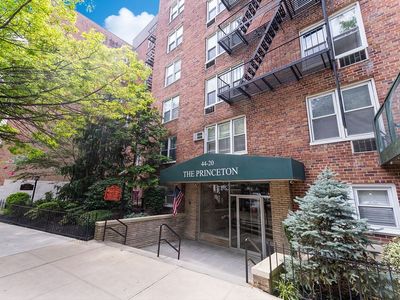4420 Douglaston Pkwy APT 6B