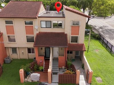 9905 NW 9th Street Cir APT 12-21