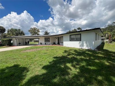 10909 W ELBOW DRIVE