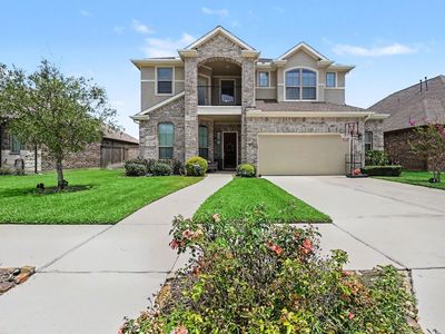 10519 Emory Park