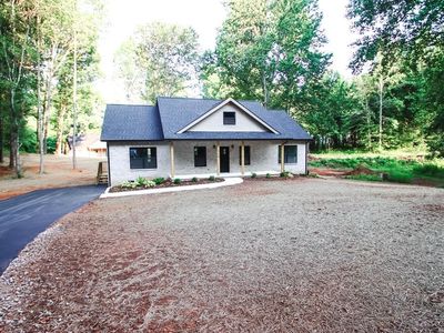 Property at 329 Webb Rd, Sparta, TN