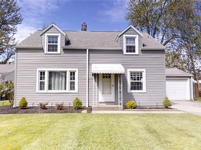 130 Kettering Dr