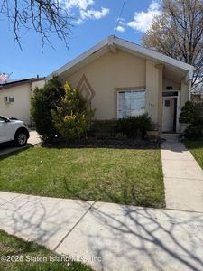 146 Annadale Rd