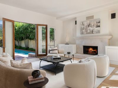 23349 Malibu Colony Rd #109A