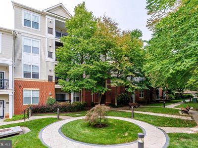 11355 Aristotle Dr #8208