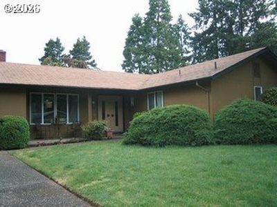 3465 Strathmore Pl