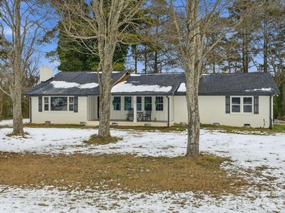 1804 Highway 161 Hwy S #1