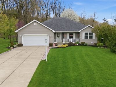 4814 Sebastian Dr