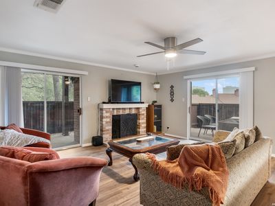 4212 Medical Dr #1101