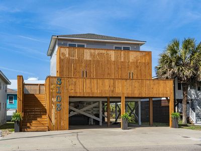 3103 N Ocean Blvd.