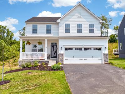 21 Dana Dr