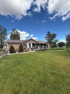 2861 E Bowman Rd