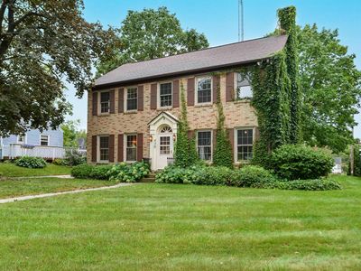 430 East Milwaukee STREET