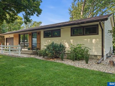 921 Sycamore Dr