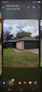 2812 Paisley St
