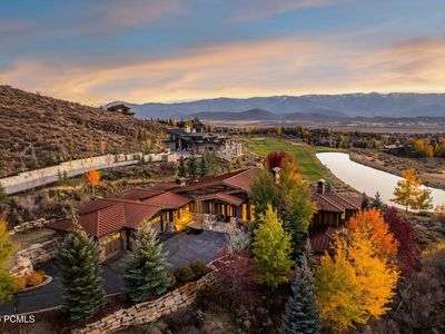 3347 E Pete Dye Draw