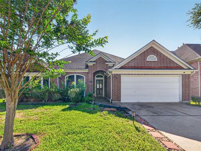 2731 Welborn Ct