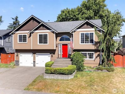 17013 114th Avenue Ct E