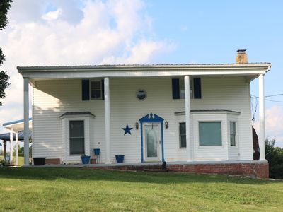 152 Watson Ln