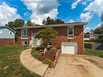 5307 Pamela Cir