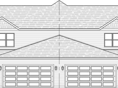 Property at N167W19719 Spruce STREET #11A, Jackson, WI