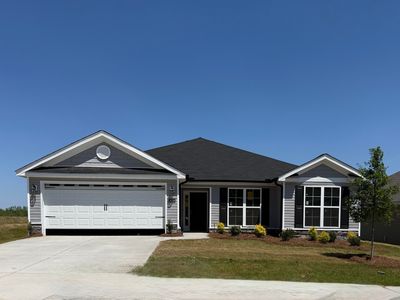 3024 Brems Drive