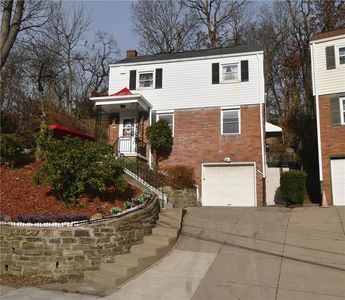 143 Anita Ave