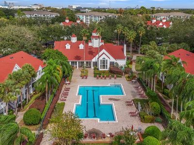 11574 Westwood Blvd APT 1112