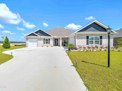 207 Lake Merial Blvd