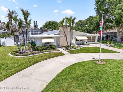 935 Samar Rd