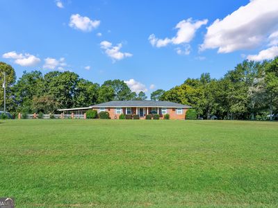 1069 Funston Sigsbee Rd