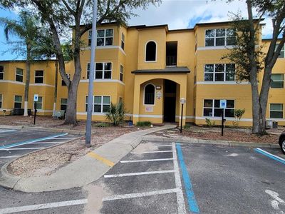 4512 Commander Dr APT 1713